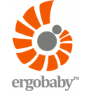 Ergobaby discount code